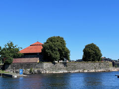 img 9636