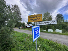 img 9810