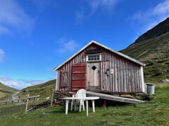 img 0801