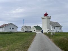 1 22