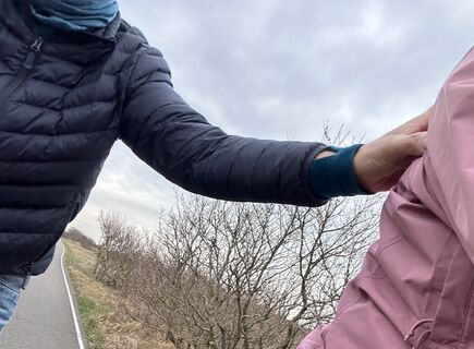 ondersteuning1