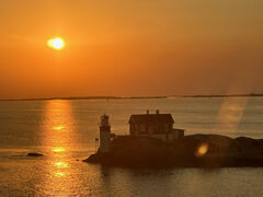 img 4564