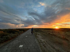 img 4689