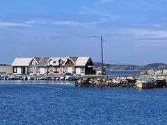 img 9360