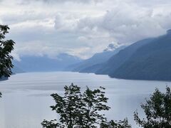 img 9468