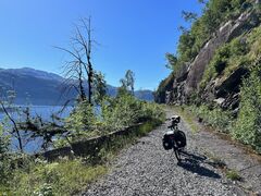 img 9590