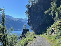 img 9594