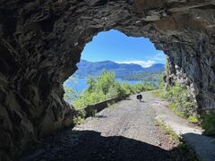 img 9627