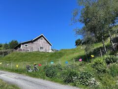img 9659