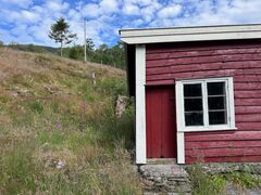 img 9801