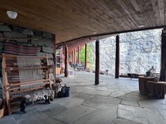 img 0033
