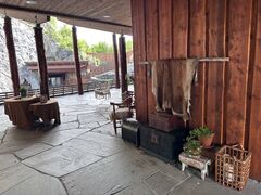 img 0034