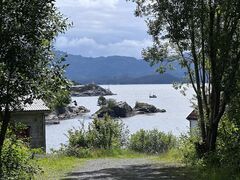 img 0049