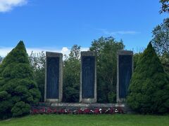 img 0097