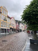 img 0179