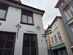 img 0181