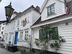img 0185