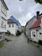 img 0186