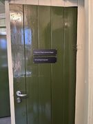 img 0192
