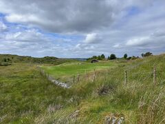 img 0243