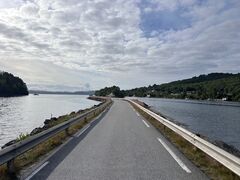 img 0303