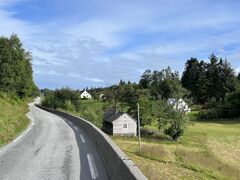 img 0314