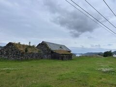 img 0315