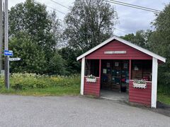 img 0317