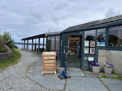 img 0435