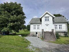 img 0444