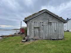 img 0858