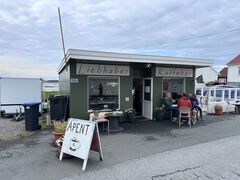 img 0867