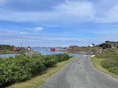 img 0913