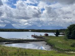 img 0976