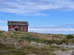 img 1046