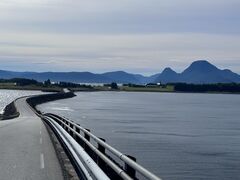 img 1176