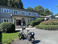 img 1618