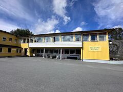 img 0681