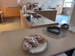 img 0742