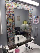img 0950