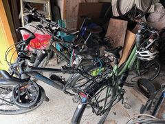 img 1817