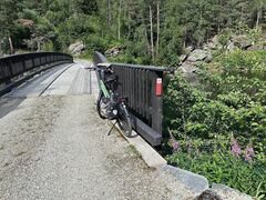 img 2251