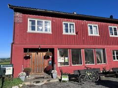 img 2582