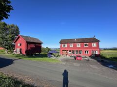 img 2584