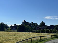 img 2593
