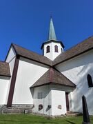 img 2634