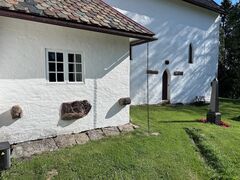 img 2638