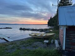 img 2853