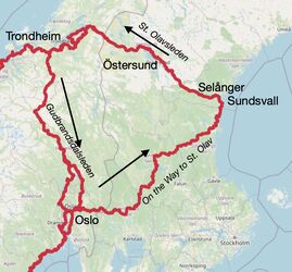 kaarten