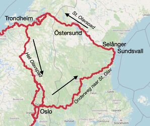 kaartnl